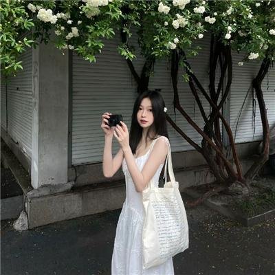爱有来生