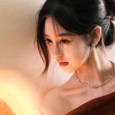 被极道上司爱上以后
