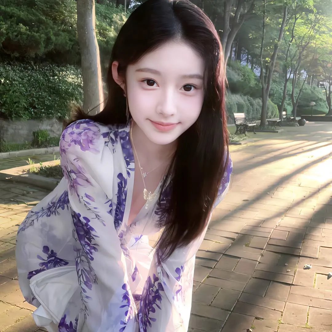 咸湿探戈
