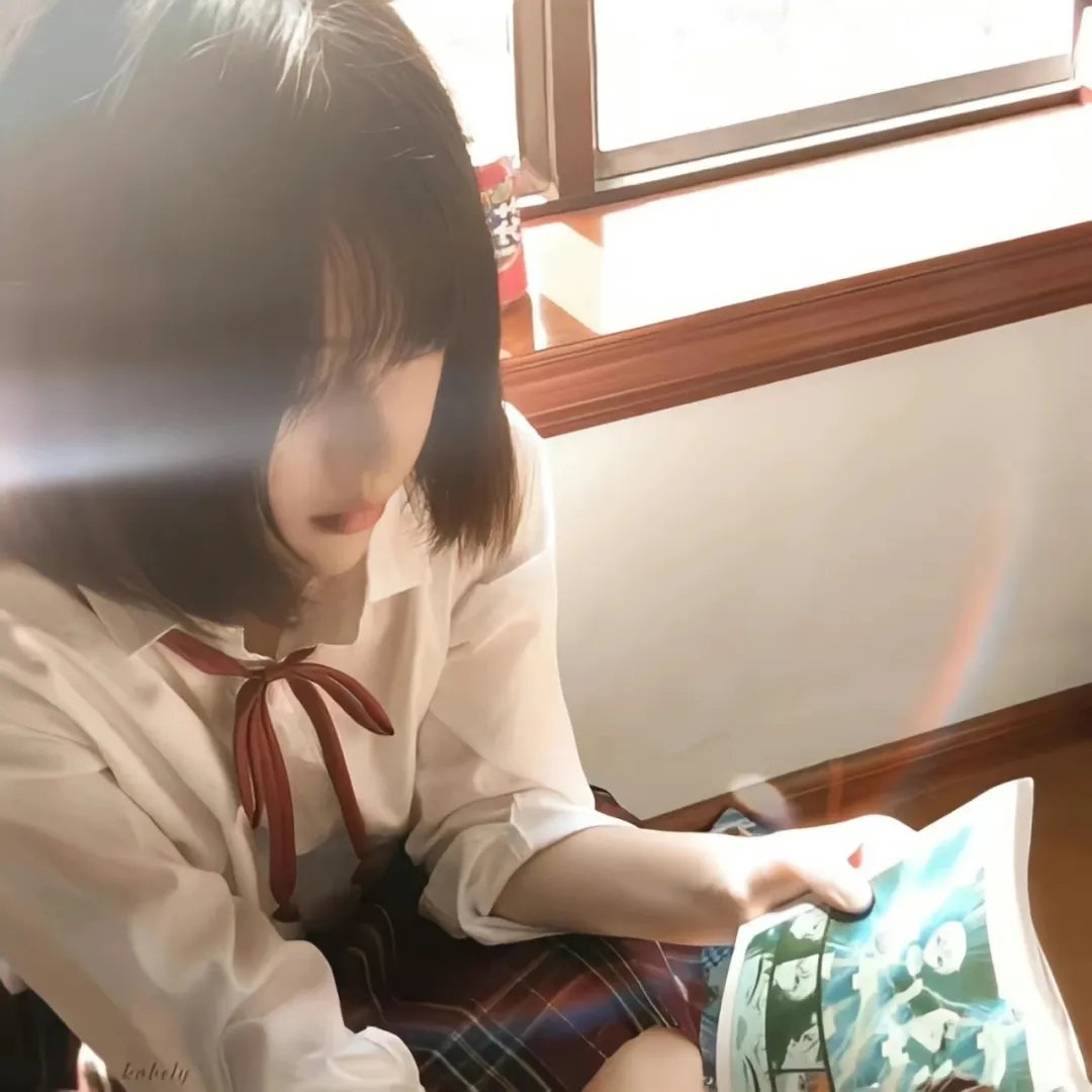女人与英雄