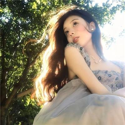追风者
