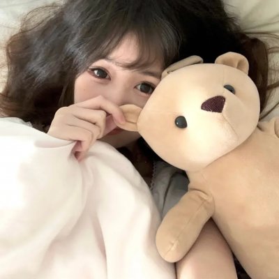 新婚浩劫