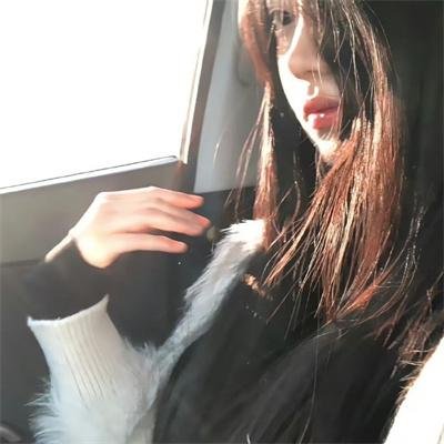 青春俱乐部