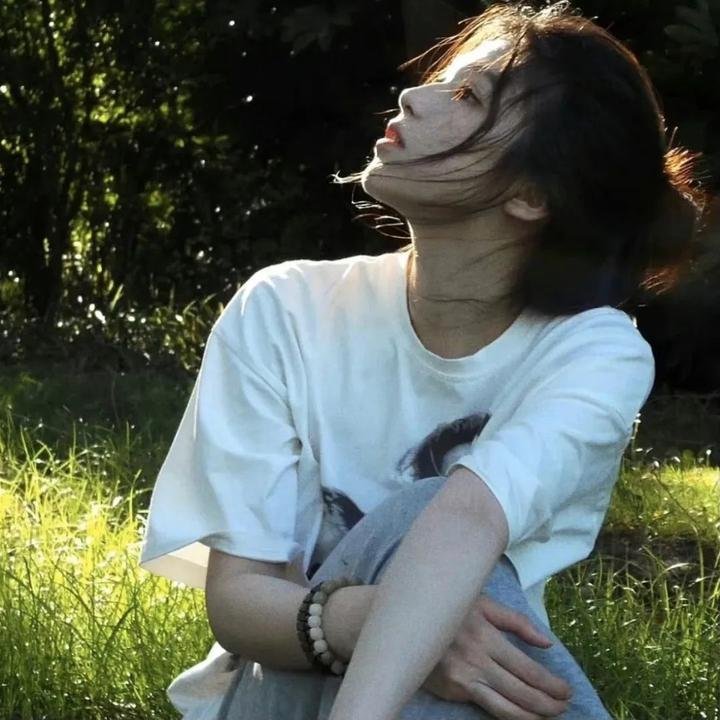 比悲伤更悲伤的故事