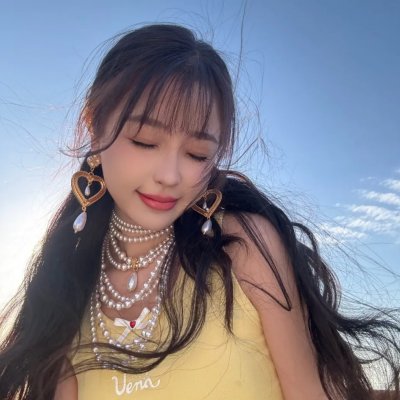 铳梦:战斗天使