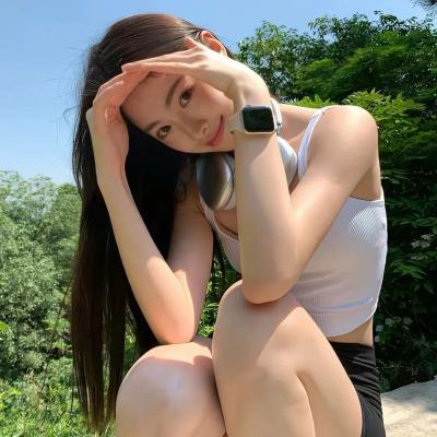 飞鹰人