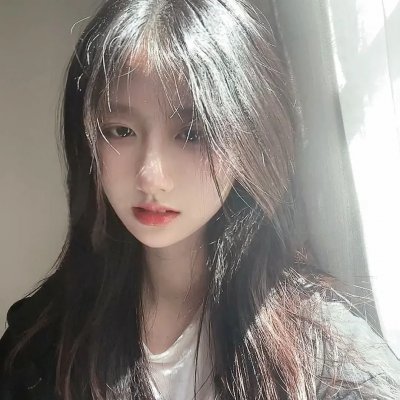 那时我们还小