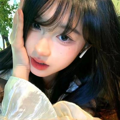 尬情少女