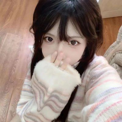 炭团与竹轮